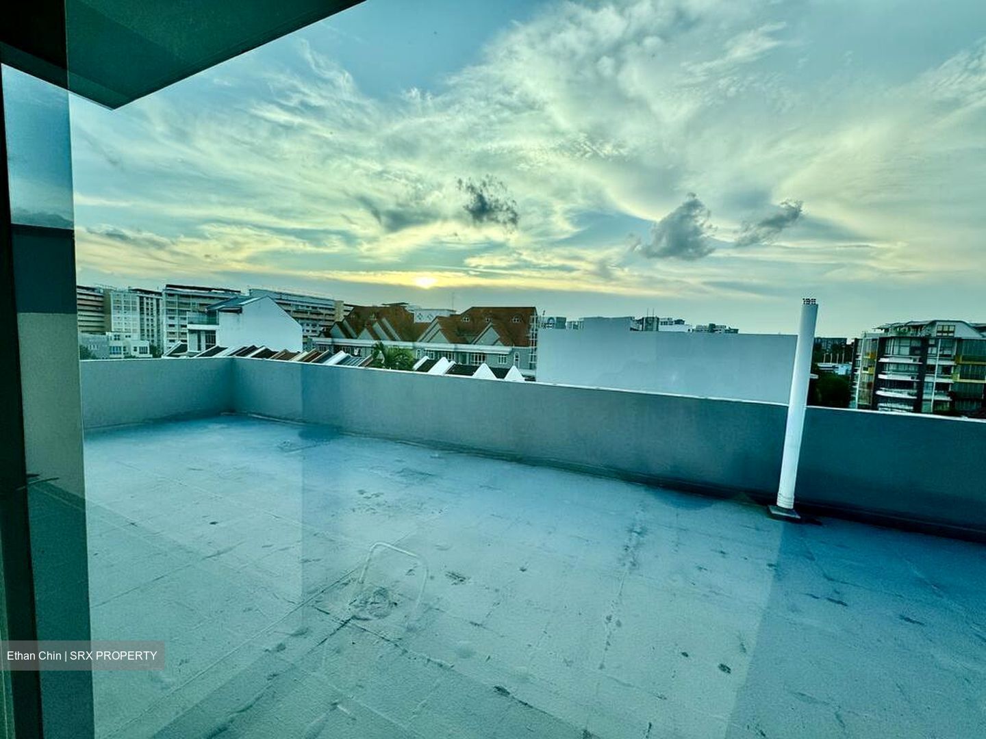 Lim Tua Tow Road (D19), Terrace #514574521